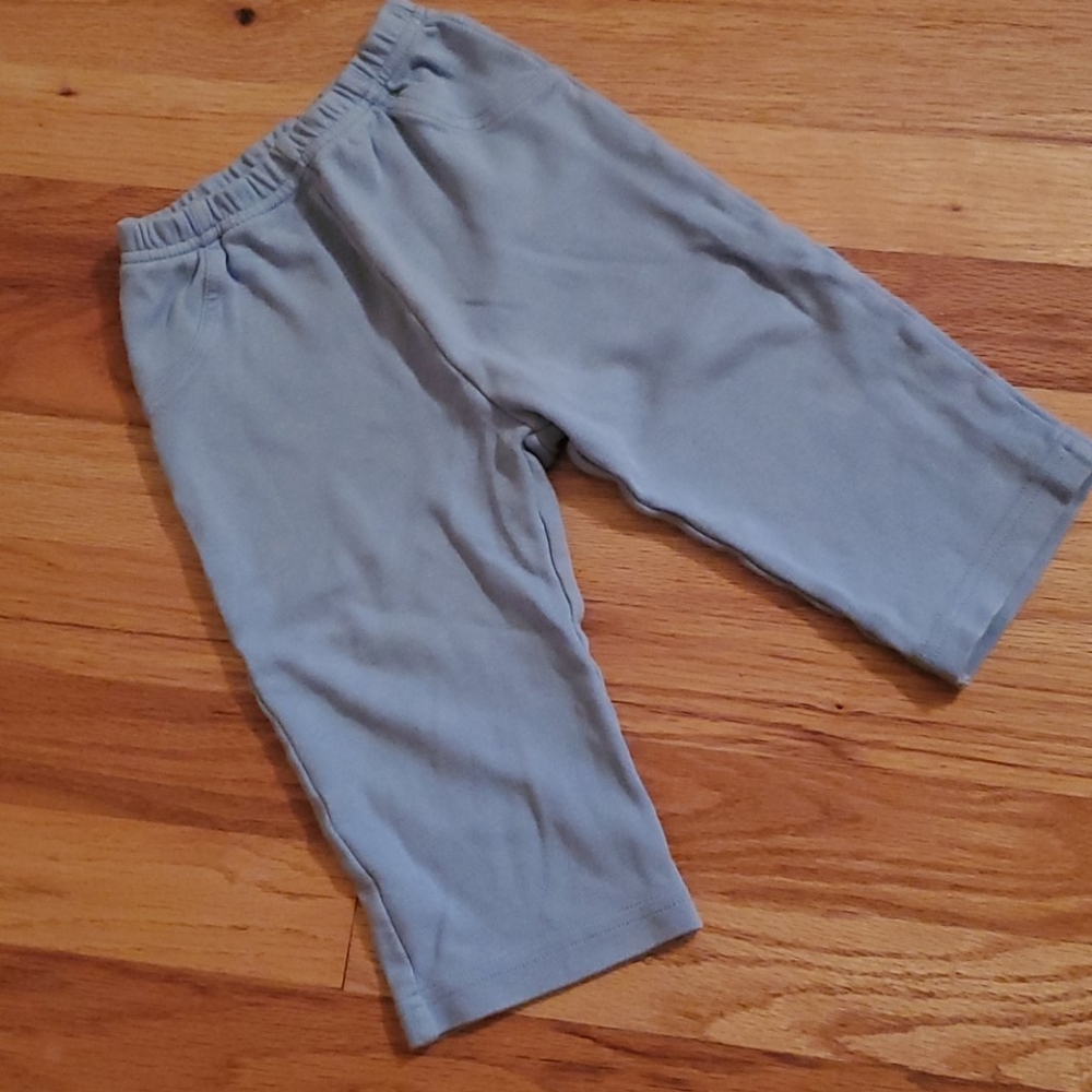 10 for $30 Baby Pants